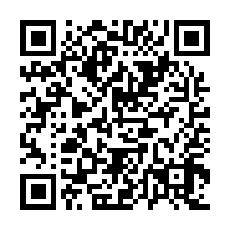 QR code for 14N Q18