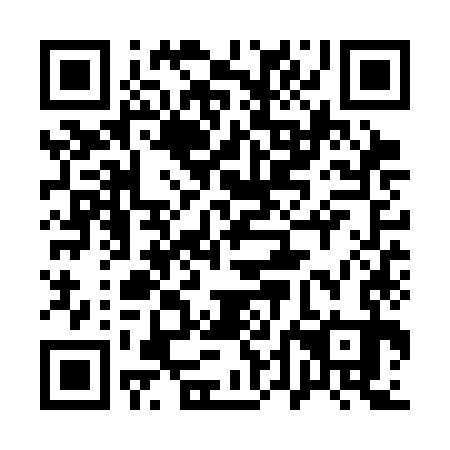 QR code for 14N SK3
