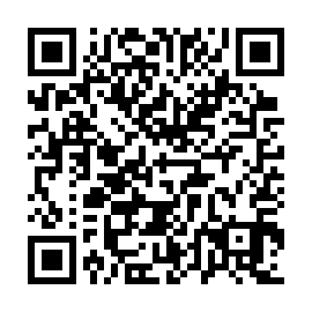QR code for 14N SQ1