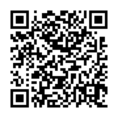 QR code for 14N V44