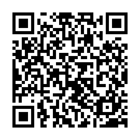 QR code for 14N XR7