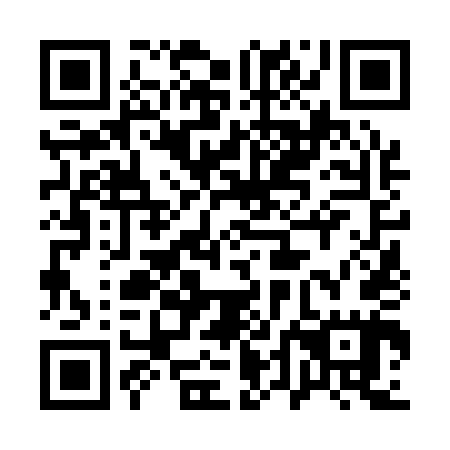QR code for plate 14N 145