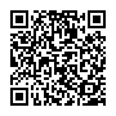 QR code for plate 14N 208