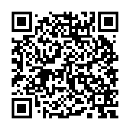 QR code for 14N269