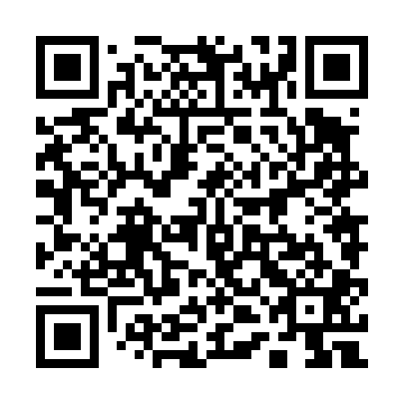 QR code for 14N401