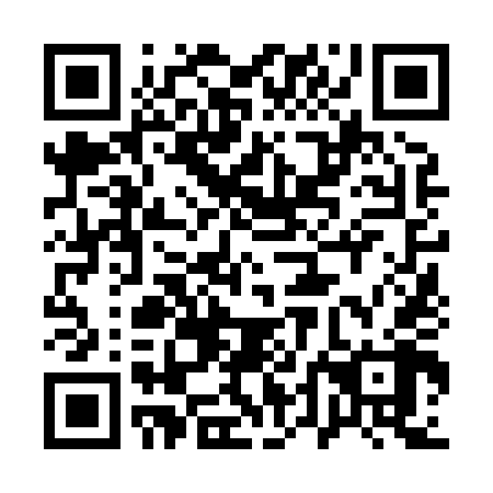 QR code for 14N848