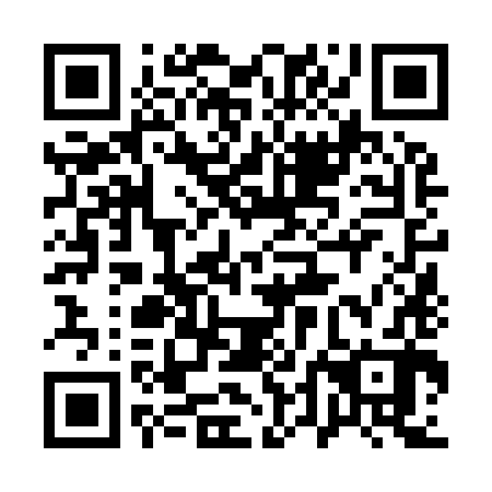 QR code for 14N982