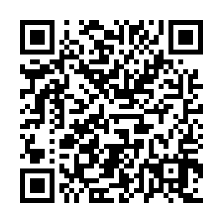 QR code for 14NE17