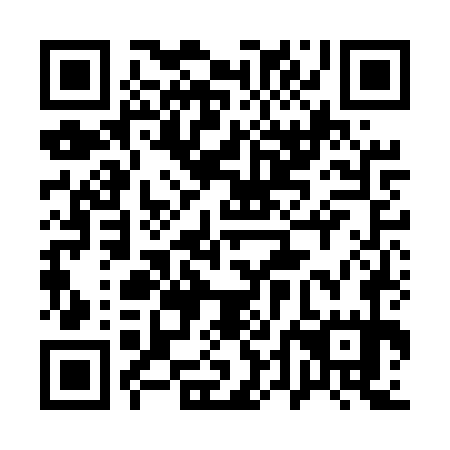 QR code for plate 14N EW5