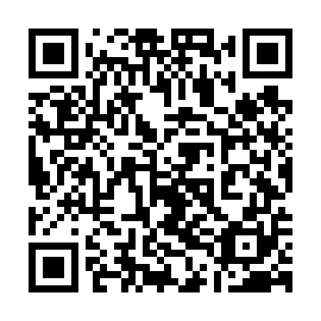 QR code for 14NF50
