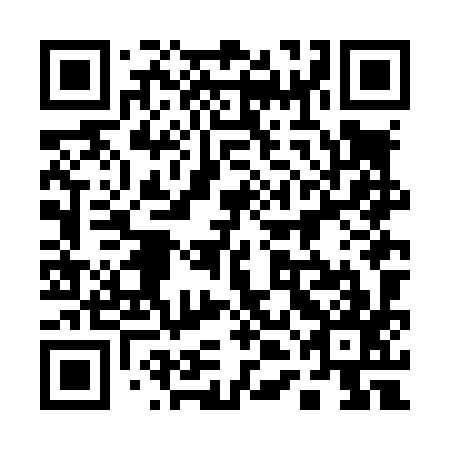 QR code for plate 14N L97