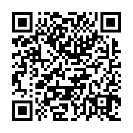 QR code for 14NN02