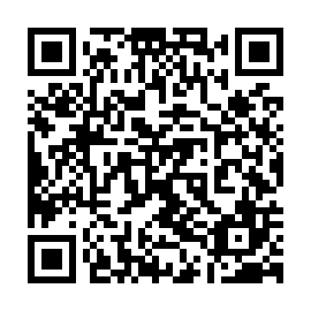 QR code for 14NO06