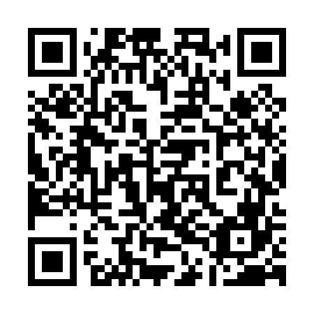 QR code for 14NP66