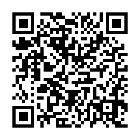 QR code for 14NPG2