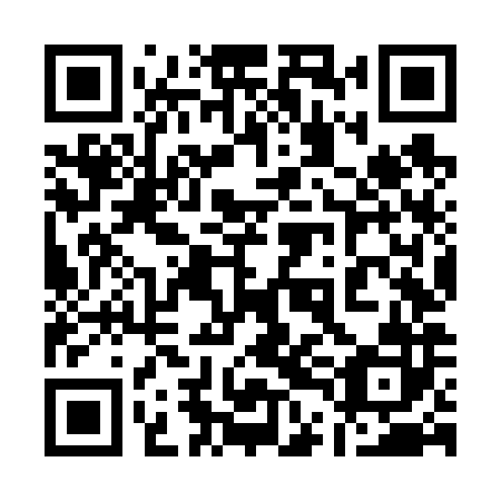 QR code for plate 14N V82