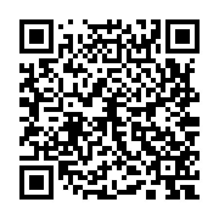 QR code for plate 14N Y53