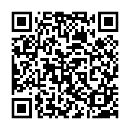 QR code for 14O 003