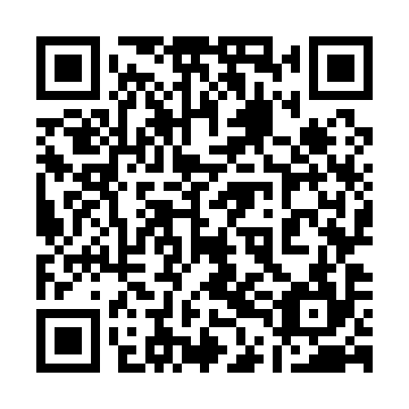 QR code for 14O 194