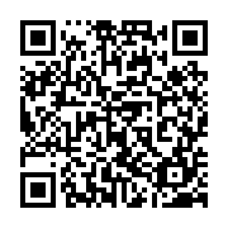 QR code for 14O 254