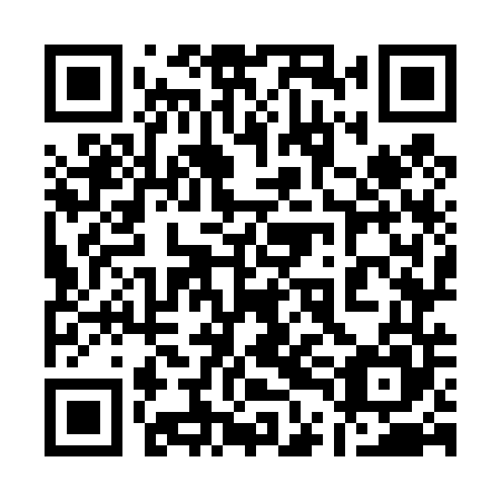 QR code for 14O 445