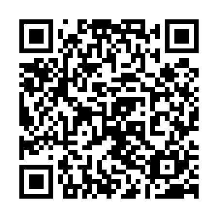 QR code for 14O 525