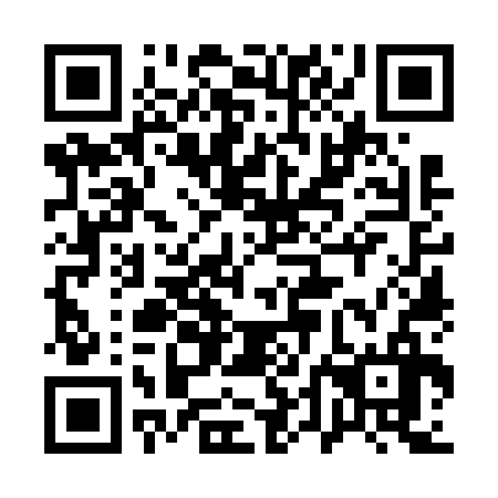 QR code for 14O 636