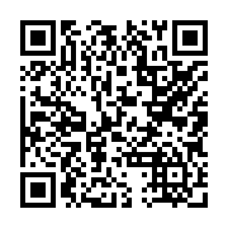 QR code for 14O 885