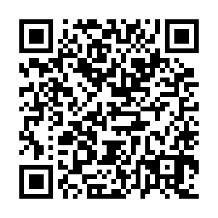 QR code for 14O BH2