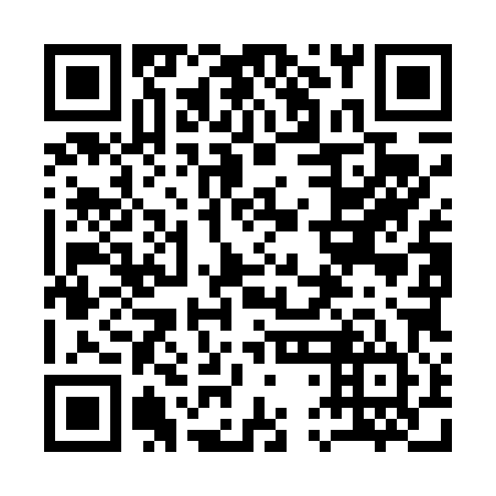 QR code for 14O D84