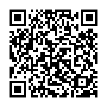 QR code for 14O DK9