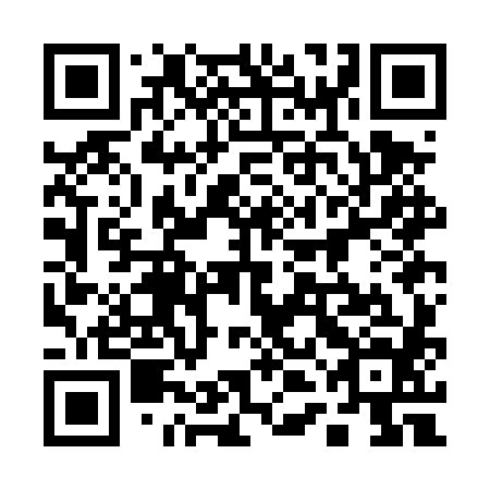 QR code for 14O DX4