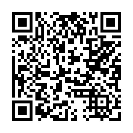 QR code for 14O F11
