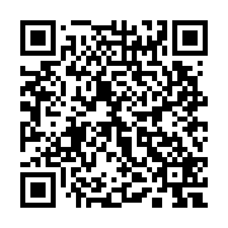 QR code for 14O G29