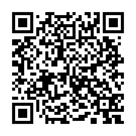 QR code for 14O G32