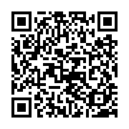 QR code for 14O GX1