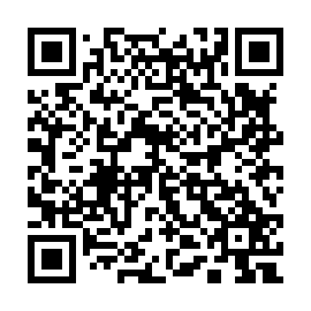 QR code for 14O H27