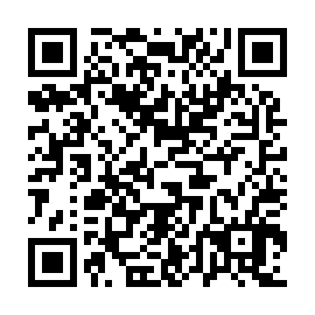 QR code for 14O I06