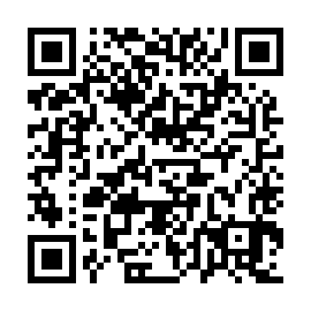 QR code for 14O M83