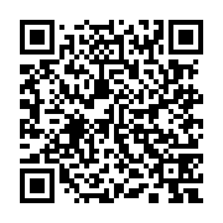 QR code for 14O MO8
