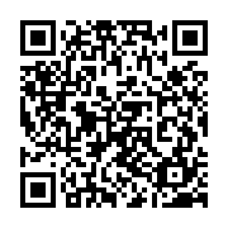 QR code for 14O O74