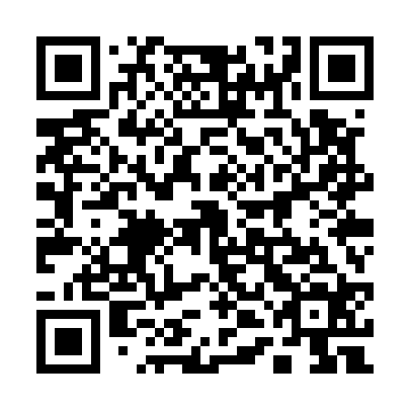 QR code for 14O U24
