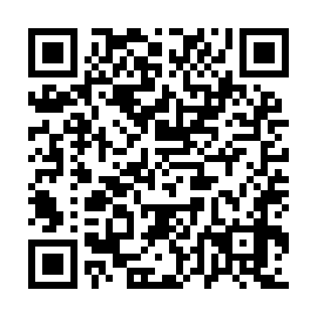 QR code for 14O YG8