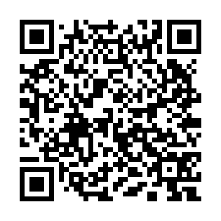 QR code for 14O Z74