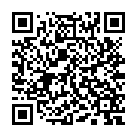 QR code for 14O ZV6