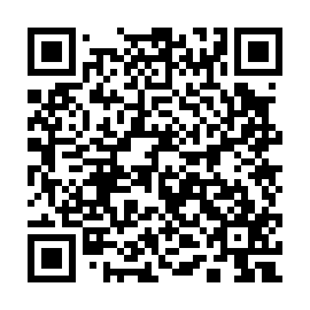 QR code for 14O017