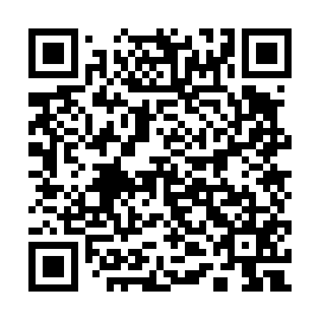 QR code for 14O455