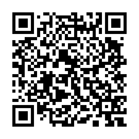 QR code for 14O475