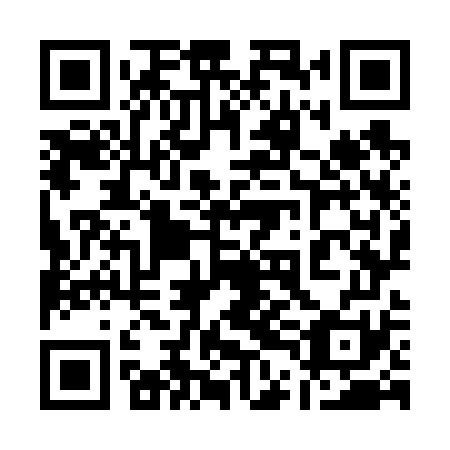 QR code for 14O671