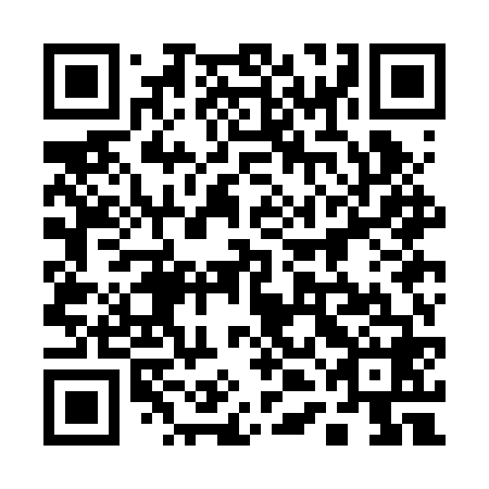 QR code for plate 14O BV8